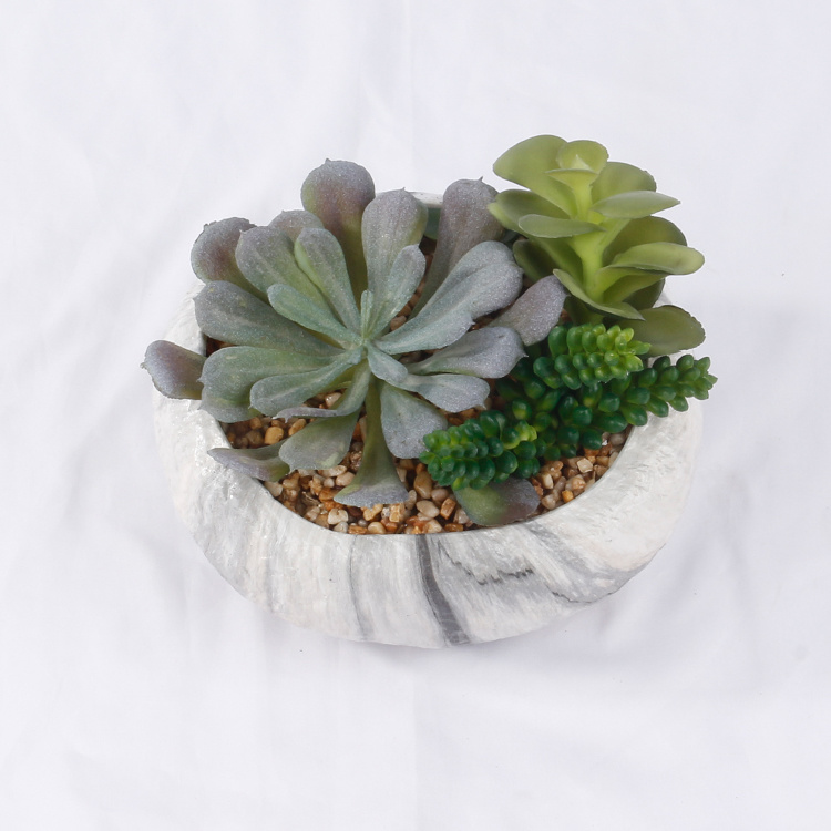 Faux-Succulents-Arrangement-with-Ceramic-Pot-for-Indoor-Outdoor-Decoration (1).jpg